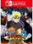 Naruto Shippuden: Ultimate Ninja Storm 3 Full Burst Nintendo Switch Oyun (Dijital İndirme Kodu) 1