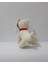 Peluş Minik Oyuncak Miyavlayan Kedi 1