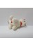Peluş Minik Oyuncak Miyavlayan Kedi 5