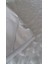 140 x 200 x 5 Visco Yatak Pedi 2