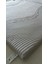140 x 200 x 5 Visco Yatak Pedi 3