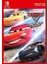 Cars 3: Driven To Win Nintendo Switch Oyun (Dijital İndirme Kodu) 1