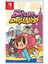 Mr. Drıller Drillland Nintendo Switch Oyun Eshop Key 1
