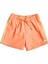 Beach Please 16 Erkek Volley Short EQYJV03991 2