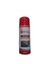 Sıvı Gres 400 ml 1