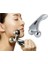 3D Massager Masaj Aleti 1