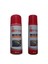Sıvı Gres 400 ml 2