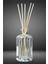 Sephera Kristal Bambu Çubuklu Oda Kokusu Okyanus 100 ml Ocean Crystal Reed Diffuser 2