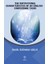 The Motivational Characteristics Of An English Coursebook Tasks 1