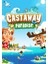 Castaway Paradise Nintendo Switch Oyun (Dijital İndirme Kodu) 1