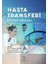 Hasta Transferi Temel Ilkeler 1
