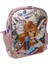 Winx Anaokulu Çantası Açık Pembe 23997 1