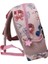 Winx Anaokulu Çantası Açık Pembe 23997 2