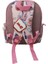 Winx Anaokulu Çantası Açık Pembe 23997 3