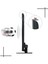 Wonderfull Skytech SST-3250 C Tv Ekran Koruyucu 3