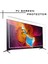 Wonderfull Jameson JS-42100 Tv Ekran Koruyucu 2