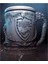 Game Of Thrones Stark Hanedanı Kupa 16CM Çap (Dev Boy) 1