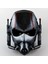 Turansoy Craft Ant Man Kask Maske 1