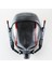 Turansoy Craft Ant Man Kask Maske 3