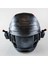 Turansoy Craft Ant Man Kask Maske 4