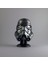 Star Wars Stormtrooper Kulaklık Standı 24 cm (Dev Boy) 1