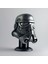 Star Wars Stormtrooper Kulaklık Standı 24 cm (Dev Boy) 2