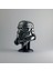Star Wars Stormtrooper Kulaklık Standı 24 cm (Dev Boy) 3