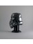 Star Wars Stormtrooper Kulaklık Standı 24 cm (Dev Boy) 4