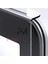 Wonderfull Grundig Belgrad 50 Gfu 7905 B Tv Ekran Koruyucu 1