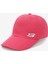 W Summer Acc Pembe Unisex Cap S231480-512 2