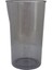 Schafer Chef Blend Blender Ölçü Kabı 800 ml 1