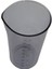 Schafer Chef Blend Blender Ölçü Kabı 800 ml 2