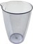 Arzum AR1004 Soprano - AR1014 Prostick Max - AR1014 Prostick Blender Ölçü Kabı 900 ml 1