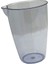 Arzum AR1004 Soprano - AR1014 Prostick Max - AR1014 Prostick Blender Ölçü Kabı 900 ml 2