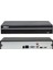 NVR2104HS-4KS2 4 Kanal Vga/hdmı 1080P Nvr Kayıt Cihazı 232023 1