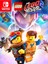 The LEGO Movie 2 Videogame Nintendo Switch Oyun Eshop Key 1