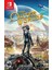 The Outer Worlds Nintendo Switch Oyun (Dijital İndirme Kodu) 1