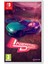 Inertial Drift Nintendo Switch Oyun (Dijital İndirme Kodu) 1