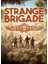 Strange Brigade Nintendo Switch Oyun Eshop Key 1