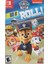 Paw Patrol: On A Roll! Nintendo Switch Oyun (Dijital İndirme Kodu) 1