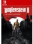 Wolfenstein II: The New Colossus Nintendo Switch Oyun (Dijital İndirme Kodu) 1