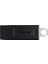 32GB USB 3.2 Gen 1 Data Traveler DTX/32GB 2