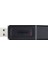 32GB USB 3.2 Gen 1 Data Traveler DTX/32GB 3