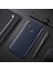 Xiaomi Redmi Note 6 Pro Kılıf Kamera Çıkıntılı Karbon Fiber Dokulu Renk Atmaz Koruyucu Kapak (Negro) 1