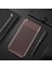 Xiaomi Redmi Go Kılıf Kamera Çıkıntılı Karbon Fiber Dokulu Renk Atmaz Koruyucu Kapak (Negro) 2