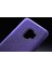 Samsung Galaxy S9 Kılıf Renkli Parıltılı Simli Işıltılı Silikon Kapak (Shining) 3