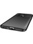 One Plus 10 Pro Kılıf Kamera Çıkıntılı Karbon Fiber Dokulu Renk Atmaz Koruyucu Kapak (Negro) 5