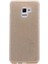 Samsung Galaxy A8 Plus 2018 Kılıf Renkli Parıltılı Simli Işıltılı Silikon Kapak (Shining) 1