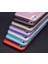 Apple iPhone x Kılıf Renkli Parıltılı Simli Işıltılı Silikon Kapak (Shining) 3