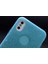 Apple iPhone x Kılıf Renkli Parıltılı Simli Işıltılı Silikon Kapak (Shining) 4